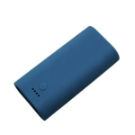 Screenshot 2025-02-24 at 2.38.41 AM